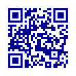 Taikai_QR_Code.png